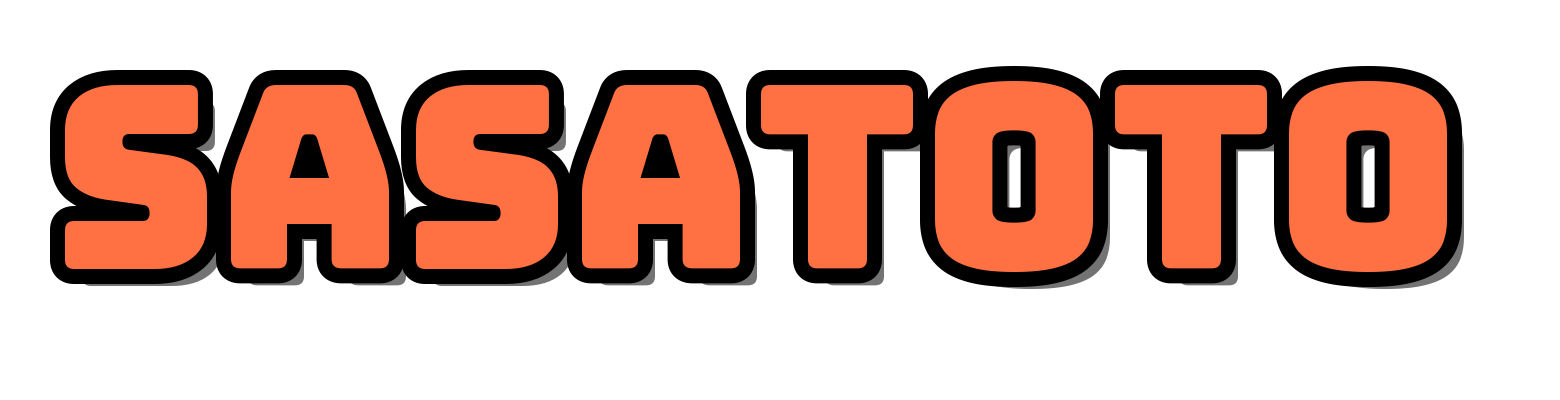 SASATOTO